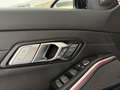 BMW M3 Competition M xDrive Aut. *LASER*CARBON SITZE*H... Weiß - thumbnail 14