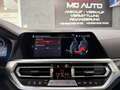 BMW M3 Competition M xDrive Aut. *LASER*CARBON SITZE*H... Weiß - thumbnail 40