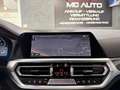 BMW M3 Competition M xDrive Aut. *LASER*CARBON SITZE*H... Weiß - thumbnail 27