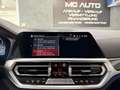 BMW M3 Competition M xDrive Aut. *LASER*CARBON SITZE*H... Weiß - thumbnail 28
