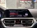 BMW M3 Competition M xDrive Aut. *LASER*CARBON SITZE*H... Weiß - thumbnail 33