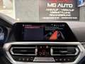 BMW M3 Competition M xDrive Aut. *LASER*CARBON SITZE*H... Weiß - thumbnail 35