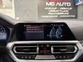 BMW M3 Competition M xDrive Aut. *LASER*CARBON SITZE*H... Weiß - thumbnail 41
