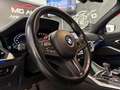 BMW M3 Competition M xDrive Aut. *LASER*CARBON SITZE*H... Weiß - thumbnail 18
