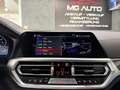 BMW M3 Competition M xDrive Aut. *LASER*CARBON SITZE*H... Weiß - thumbnail 39