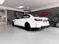BMW M3 Competition M xDrive Aut. *LASER*CARBON SITZE*H... Weiß - thumbnail 6
