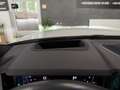 BMW M3 Competition M xDrive Aut. *LASER*CARBON SITZE*H... Weiß - thumbnail 24