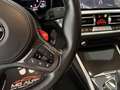 BMW M3 Competition M xDrive Aut. *LASER*CARBON SITZE*H... Weiß - thumbnail 26