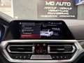 BMW M3 Competition M xDrive Aut. *LASER*CARBON SITZE*H... Weiß - thumbnail 34