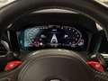 BMW M3 Competition M xDrive Aut. *LASER*CARBON SITZE*H... Weiß - thumbnail 22