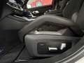 BMW M3 Competition M xDrive Aut. *LASER*CARBON SITZE*H... Weiß - thumbnail 16
