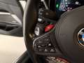 BMW M3 Competition M xDrive Aut. *LASER*CARBON SITZE*H... Weiß - thumbnail 25