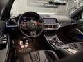 BMW M3 Competition M xDrive Aut. *LASER*CARBON SITZE*H... Weiß - thumbnail 17