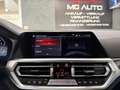 BMW M3 Competition M xDrive Aut. *LASER*CARBON SITZE*H... Weiß - thumbnail 38