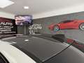 BMW M3 Competition M xDrive Aut. *LASER*CARBON SITZE*H... Weiß - thumbnail 5