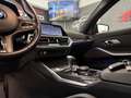 BMW M3 Competition M xDrive Aut. *LASER*CARBON SITZE*H... Weiß - thumbnail 19