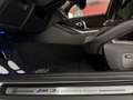 BMW M3 Competition M xDrive Aut. *LASER*CARBON SITZE*H... Weiß - thumbnail 15