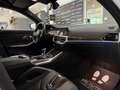 BMW M3 Competition M xDrive Aut. *LASER*CARBON SITZE*H... Weiß - thumbnail 50
