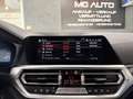 BMW M3 Competition M xDrive Aut. *LASER*CARBON SITZE*H... Weiß - thumbnail 45