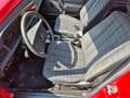 Mercedes-Benz 190 190 D Rosso - thumbnail 7