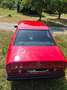 Mercedes-Benz 190 190 D Rosso - thumbnail 4