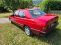 Mercedes-Benz 190 190 D Rosso - thumbnail 6