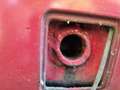 Mercedes-Benz 190 190 D Rosso - thumbnail 14