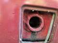Mercedes-Benz 190 190 D Rot - thumbnail 13