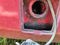 Mercedes-Benz 190 190 D Rosso - thumbnail 12