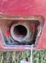 Mercedes-Benz 190 190 D Rot - thumbnail 15