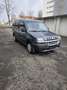 Fiat Doblo 1.6 16V Malibu - thumbnail 4
