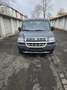 Fiat Doblo 1.6 16V Malibu - thumbnail 8