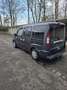 Fiat Doblo 1.6 16V Malibu - thumbnail 5
