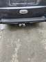 Fiat Doblo 1.6 16V Malibu - thumbnail 7