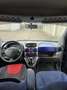 Fiat Doblo 1.6 16V Malibu - thumbnail 11
