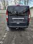 Fiat Doblo 1.6 16V Malibu - thumbnail 6