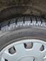 Fiat Doblo 1.6 16V Malibu - thumbnail 16