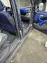 Fiat Doblo 1.6 16V Malibu - thumbnail 15