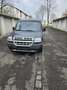 Fiat Doblo 1.6 16V Malibu - thumbnail 1