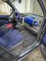 Fiat Doblo 1.6 16V Malibu - thumbnail 12