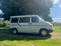 Volkswagen T4 T4 camper Wit - thumbnail 2