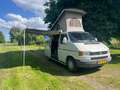 Volkswagen T4 T4 camper Wit - thumbnail 3