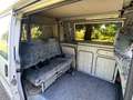 Volkswagen T4 T4 camper Wit - thumbnail 7