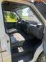 Volkswagen T4 T4 camper Wit - thumbnail 11