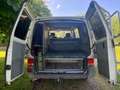 Volkswagen T4 T4 camper Wit - thumbnail 14