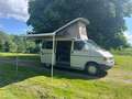 Volkswagen T4 T4 camper Wit - thumbnail 4