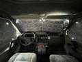 Volkswagen T4 T4 camper Wit - thumbnail 19