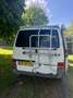 Volkswagen T4 T4 camper Wit - thumbnail 16