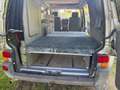 Volkswagen T4 T4 camper Wit - thumbnail 10