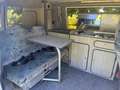 Volkswagen T4 T4 camper Wit - thumbnail 8